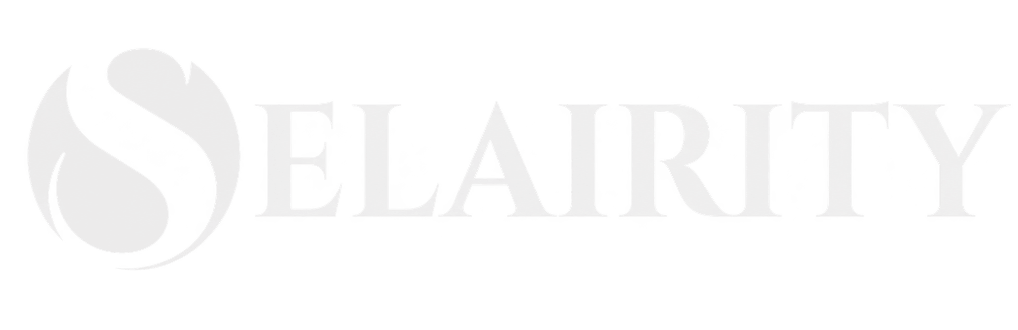 Selairity